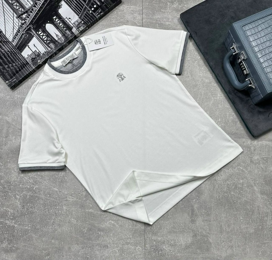 мужская футболка,футболки для мужчин,брендовые футболки,мужская мода,футболка