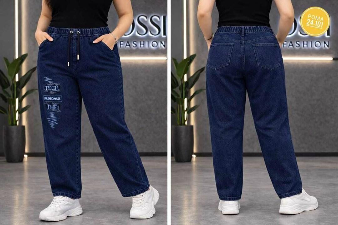 джинсы женские,джинсы джинсы,джинсы брюки,джинсы,модные джинсы