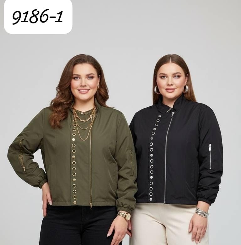 повседневная куртка,куртка бомбер,пальто куртка,пуховик куртка,куртка