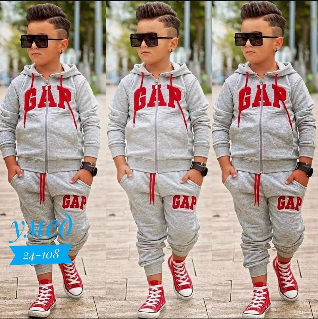 детский спортивный костюм на мальчика,костюм спортивный для мальчиков,стильный детский костюм,детский костюм спортивный,стильные костюмы
