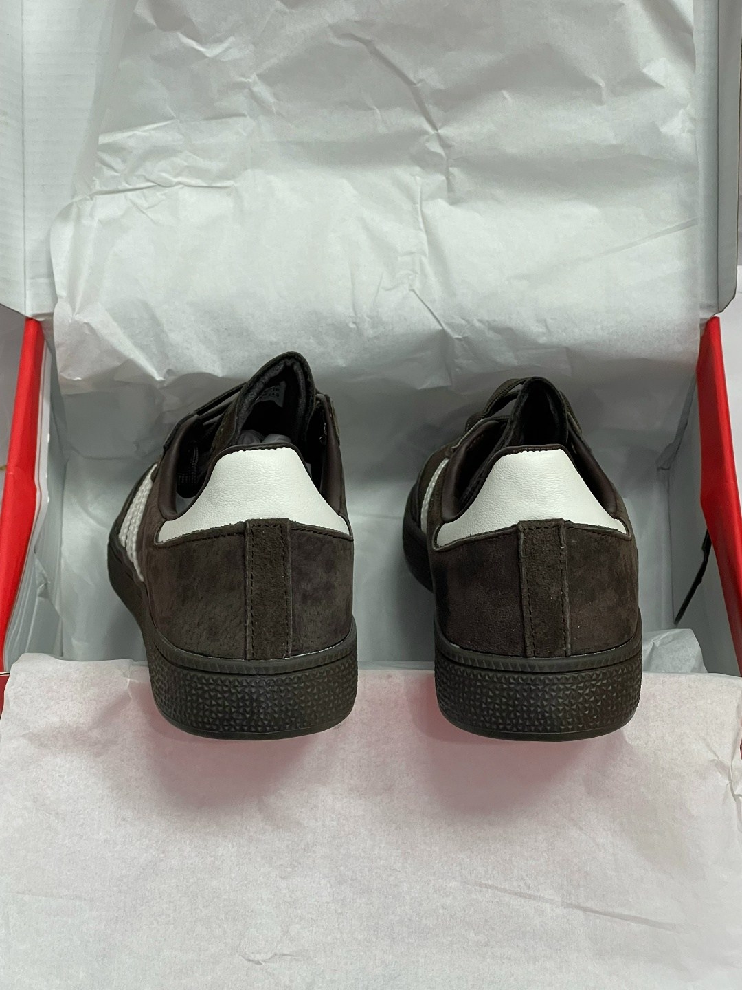 кроссовки adidas spezial,кроссовки adidas handball spezial,кроссовки adidas,кроссовки adidas samba,