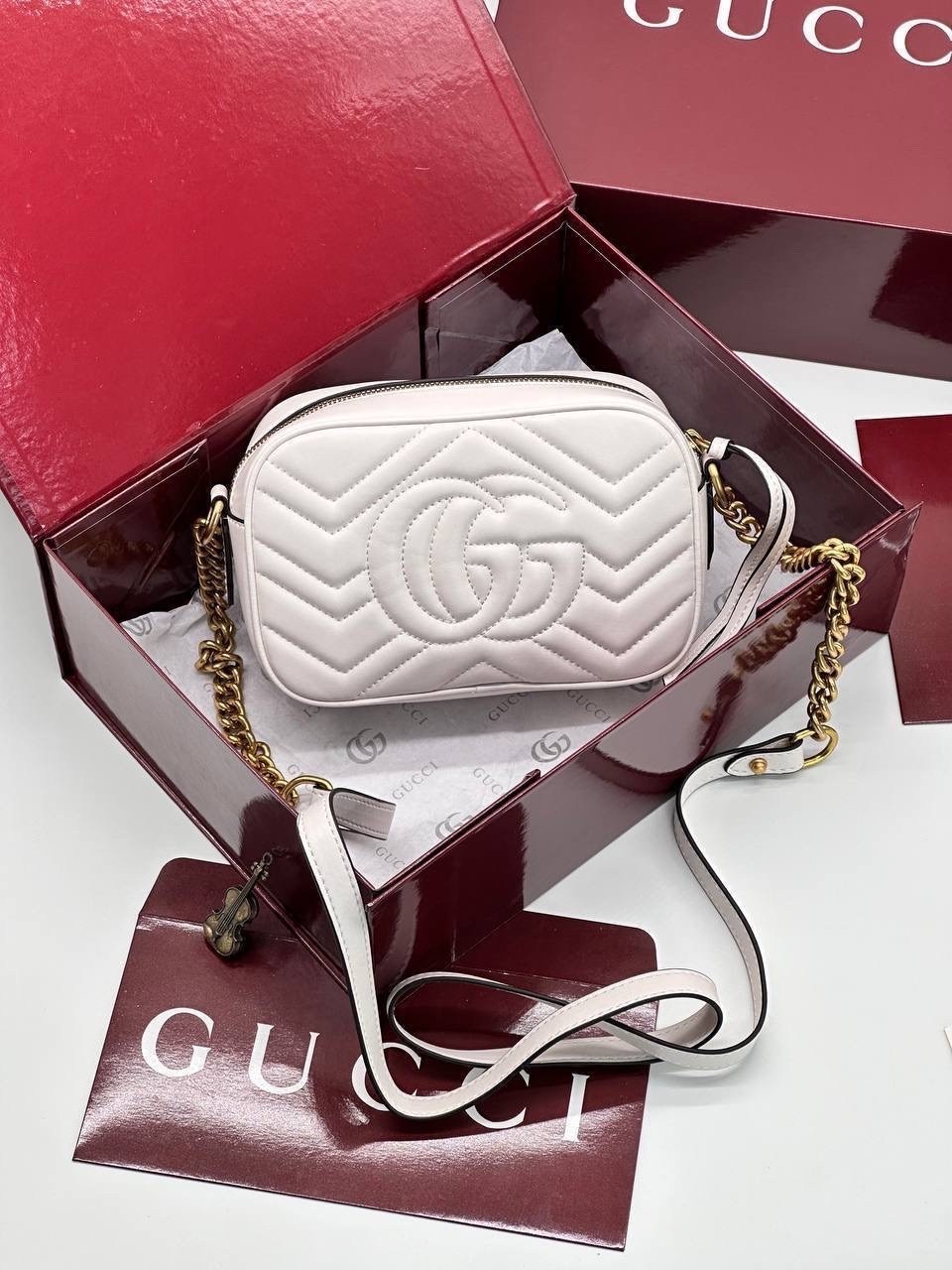 сумка gucci,gucci сумка на плечо,сумка гуччи женская белая,сумка gucci женская,gucci сумка кросс боди