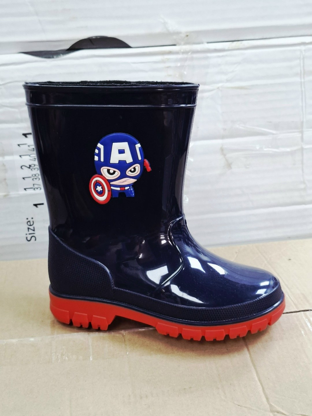 сапоги резиновые для девочек,резиновые сапоги детские,резиновые сапоги,сапоги резиновые детские кенка,резиновые сапоги детские бертен