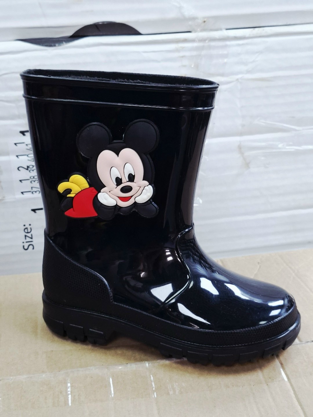 детские резиновые сапоги,резиновые сапоги,сапоги детские,резиновые сапожки,резиновые сапоги для девочки