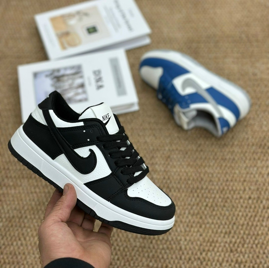 кроссовки,сайкони голубые кроссовки,nike dunk low голубые,кроссовки найк sd dunk low,dunk low nike