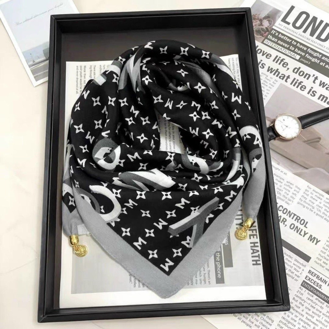 стильные платки,шарф женские,шарфы для женщин,женские платки,шарфы и платки