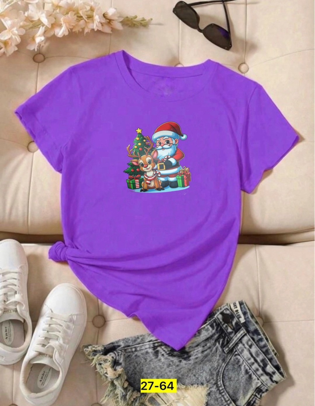 футболки женские модные,футболки женская,футболки новогодние,новогодние футболки ,футболка