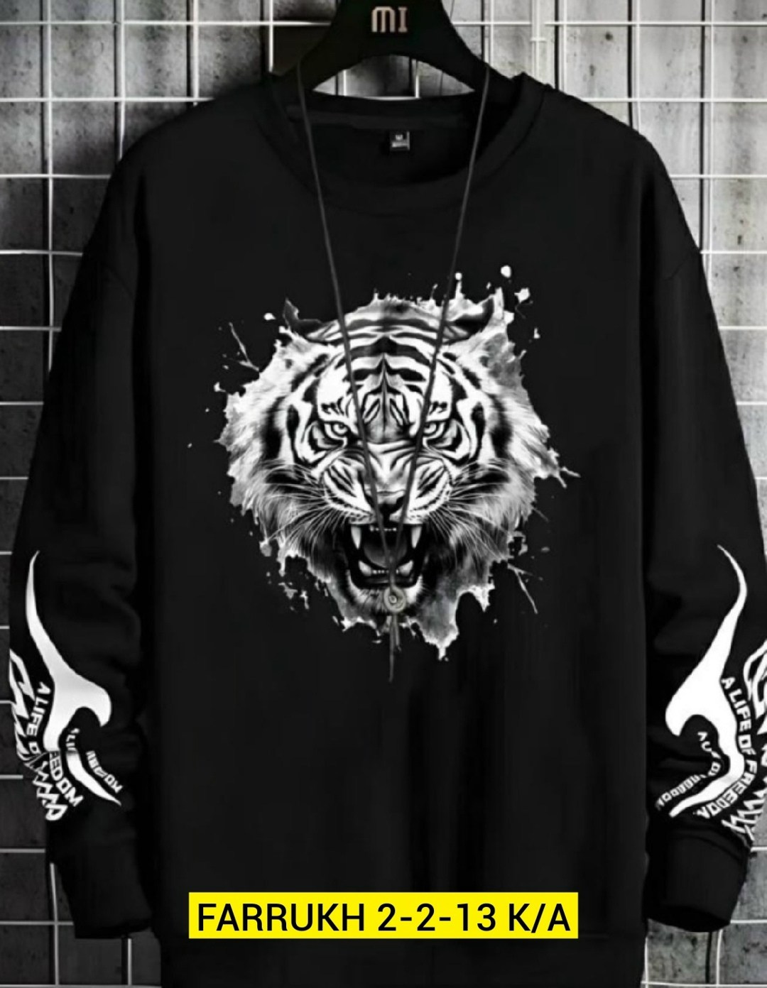 свитшот мужская,мужской свитшот с принтом,стильный свитшот,мужские свитшоты,свитшот мужской толстовка мужская