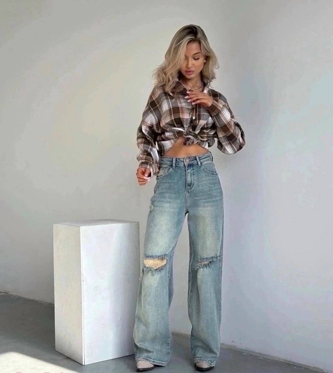 модные джинсы,стильные джинсы,женские джинсы,джинсы клеш женские,джинсах