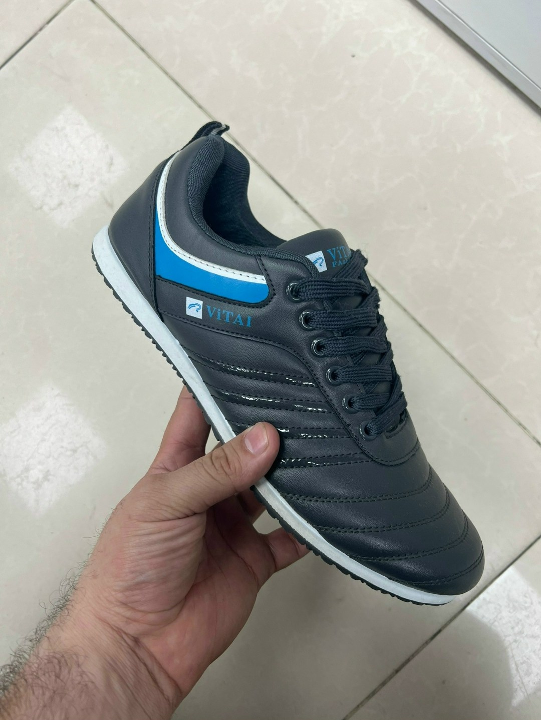 мужские кроссовки,кроссовки вителс мужские,кроссовка мужской,,кроссовки мужские adidas