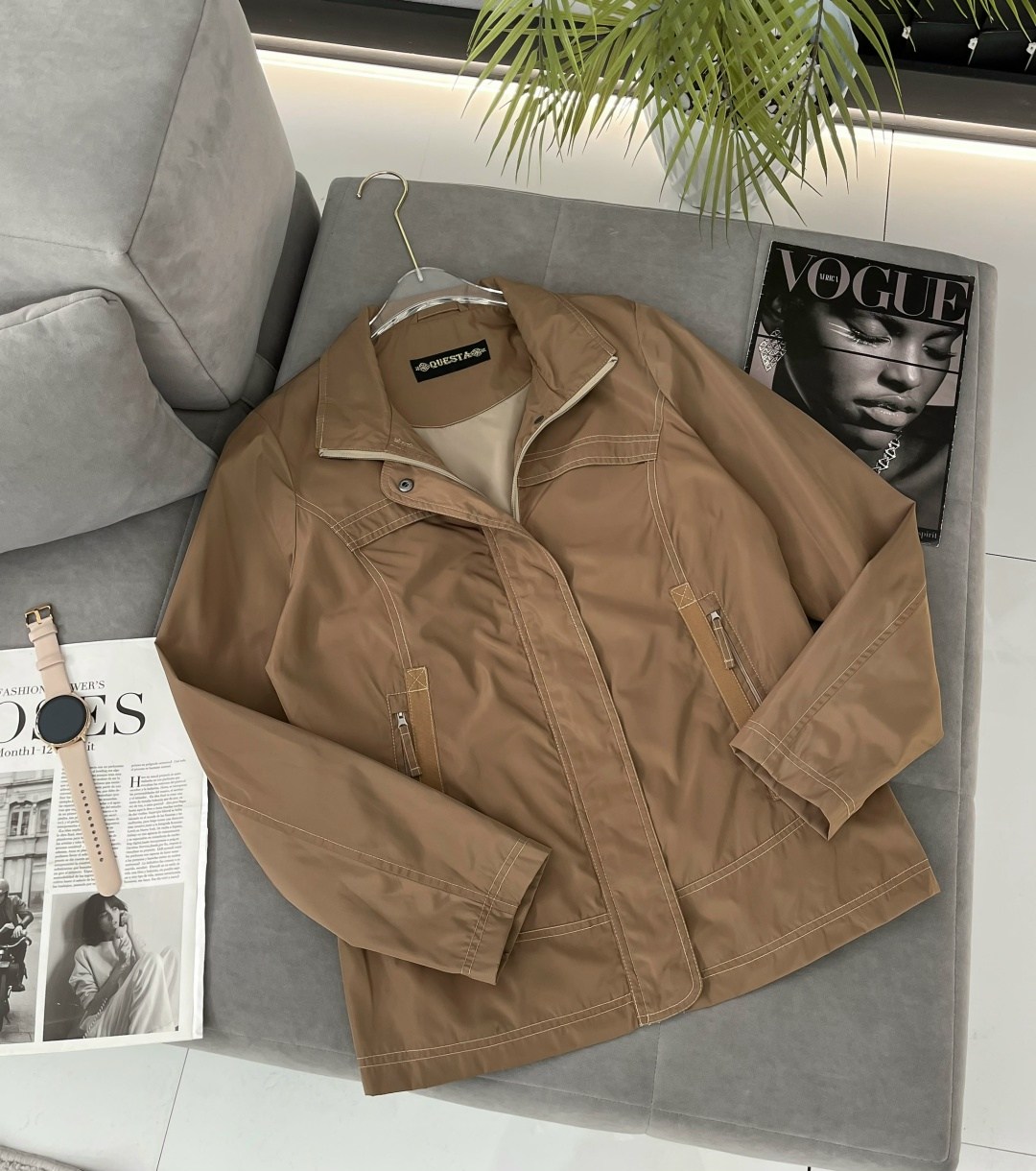 плащ тренч,плащ тренч женский,бежевый тренч,тренч,тренч женский