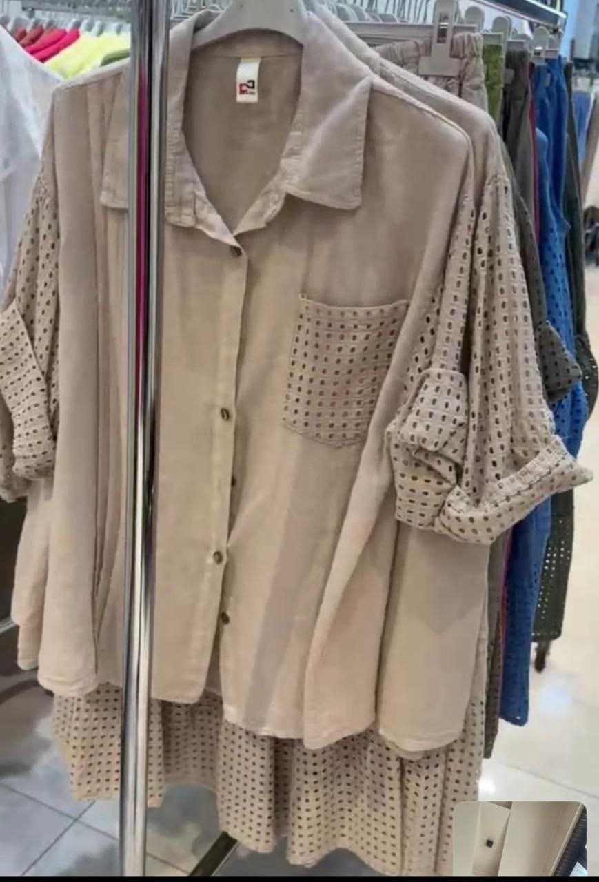 повседневный костюм,женская кофта,,идеи одежды