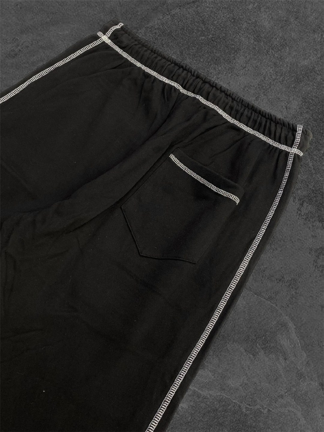 брюки спортивные jordan,мужские спортивные брюки jordan,брюки мужские спортивные,брюки спортивные,брюки jordan