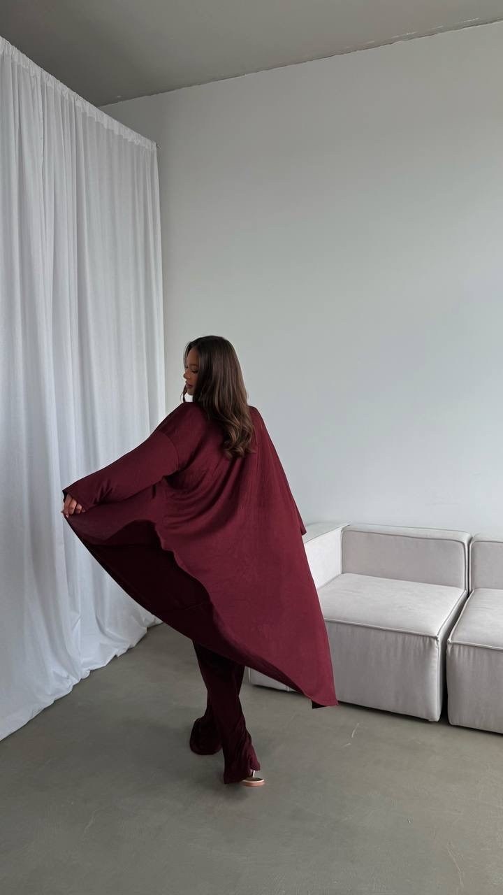 костюм тройка женский,костюм с брюками,женский костюм,костюм тройка,костюм с брюками палаццо