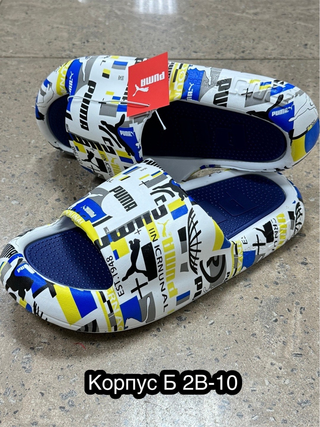 ,шлепанцы мужские,тапочки модные,летние тапочки,пляжная