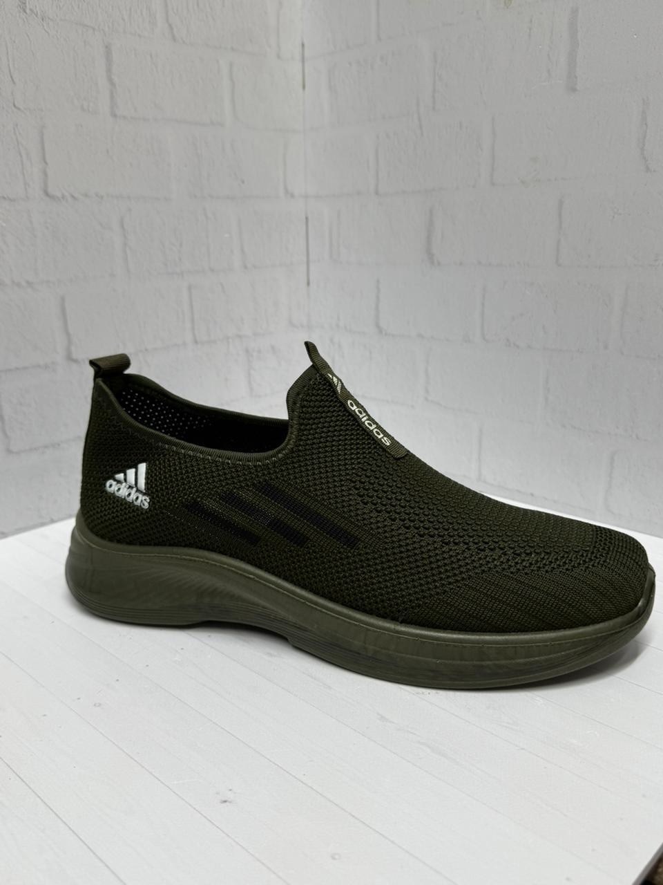 кроссовки мужские adidas,кроссовки adidas,, мужская кроссовки,мужские кроссовки