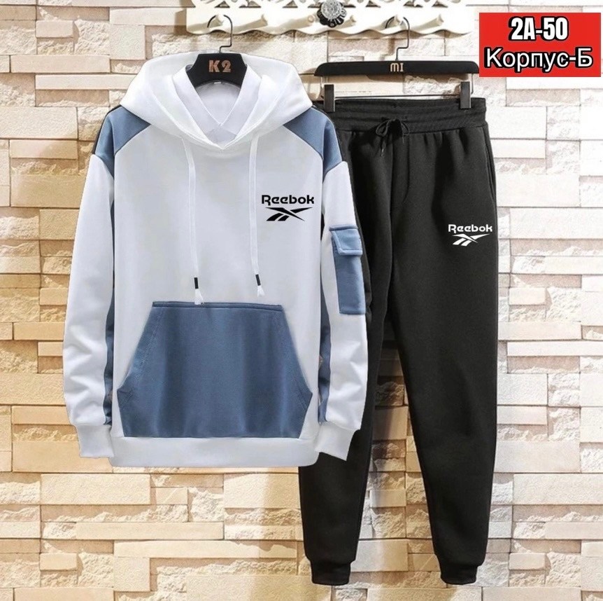 костюм спортивный мужской,спортивные костюм,костюм спортивный мужской спортивный костюм,повседневный костюм,костюм для мужчин
