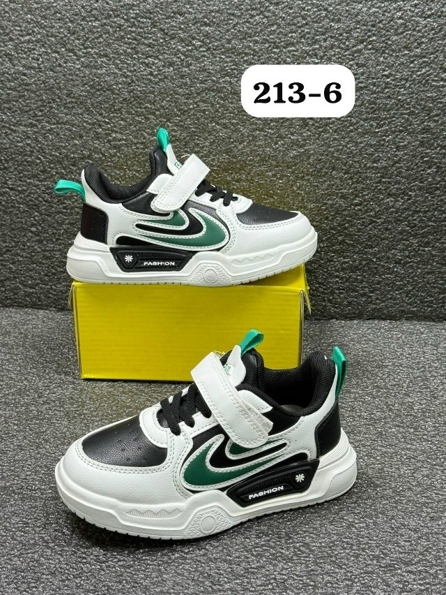 детские кроссовки,кроссовка детская,, детская,кроссовки закрытые