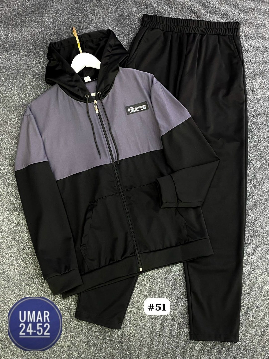 костюм мужской спортивный,костюм для мужчин,костюм спортивный,костюм спортивный мужской спортивный костюм,мужской костюм на флисе