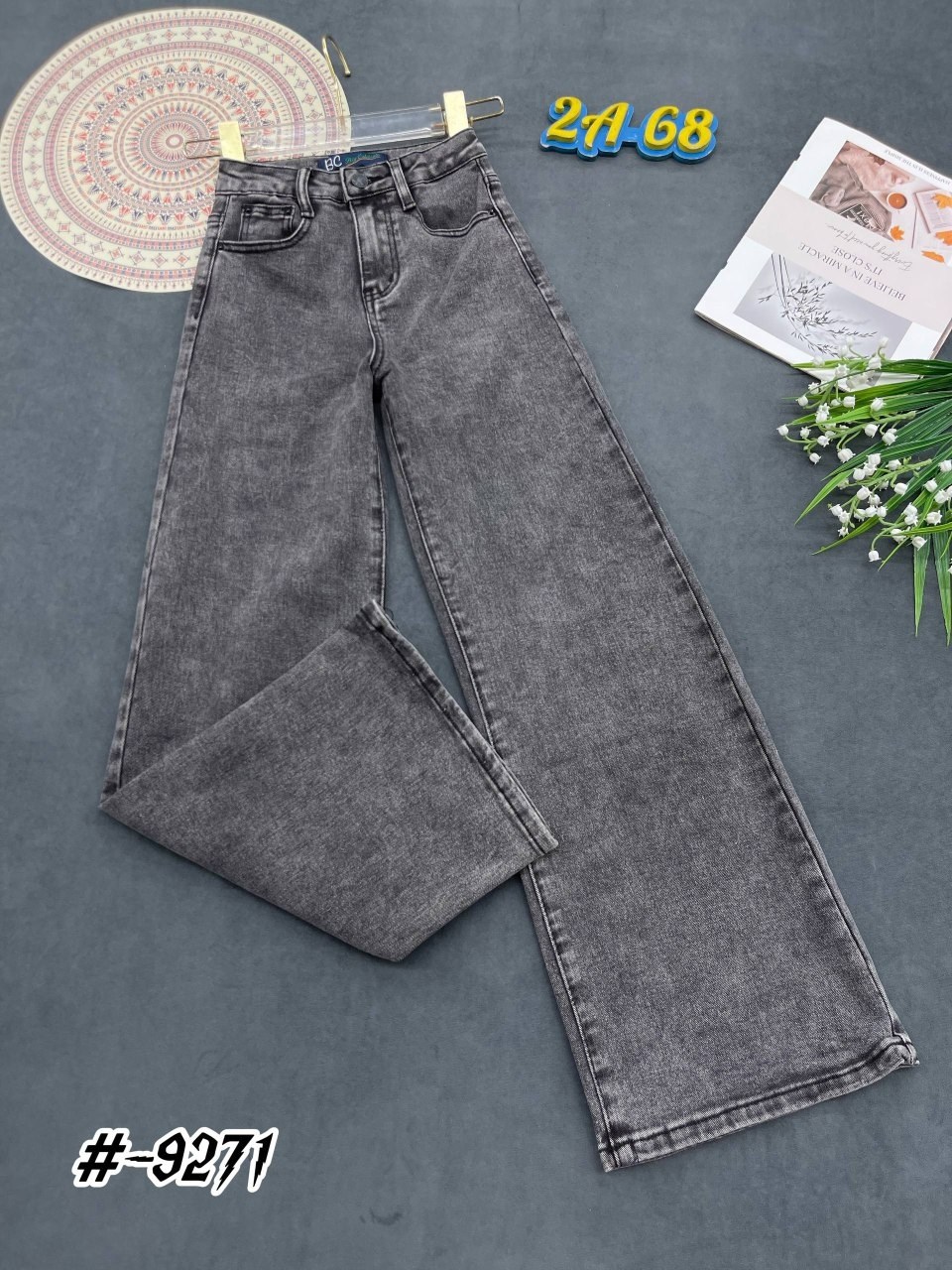 джинсы,женские джинсы,джинсы ,брюки джинсы,джинсы для девочек