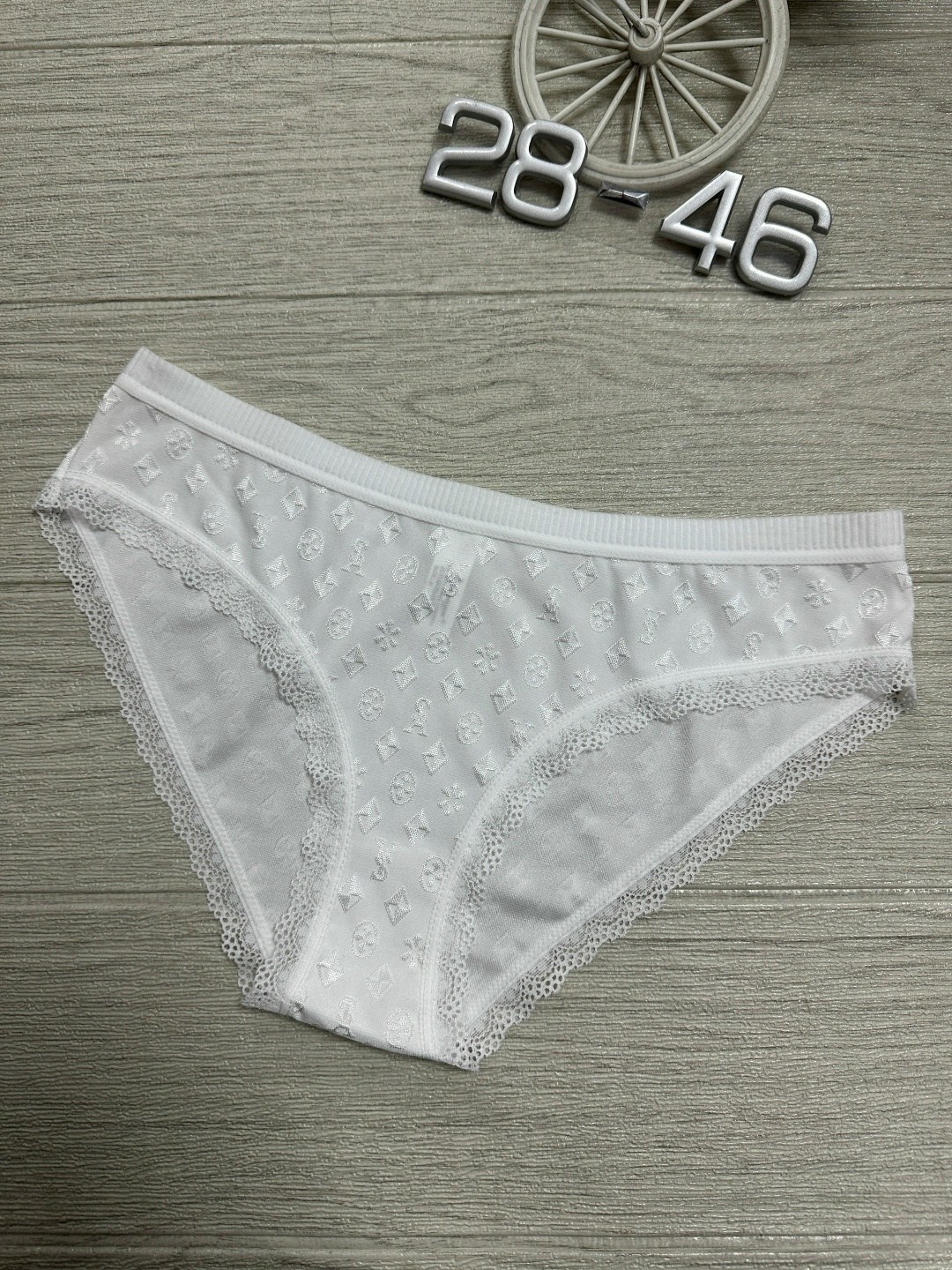 трусы женские donella,трусы женски,трусы donella (xl, бежевый),трусики женские,женская трусы