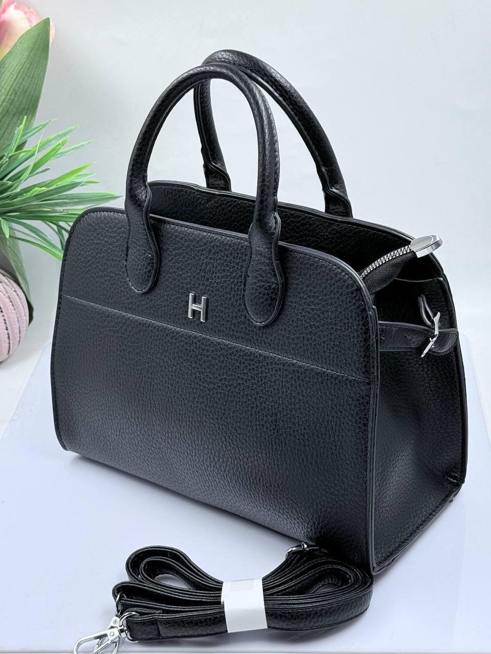 сумка,женская сумка,сумка черная,сумка черная женская,сумки женская сумка