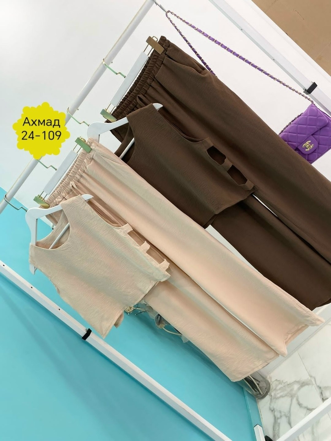 брючный костюм,женский костюм двойка,костюм с брюками,костюм двойка с брюками,брючный женский костюм