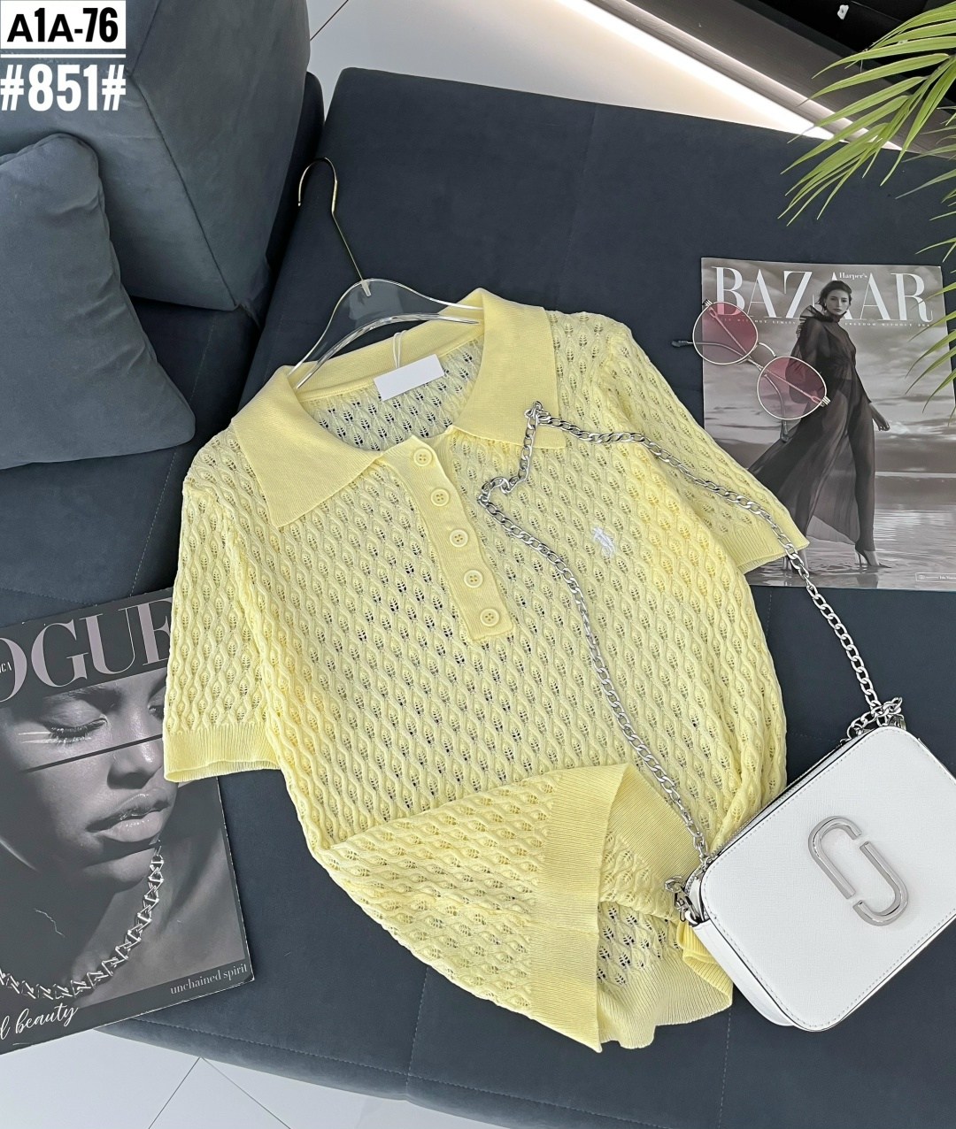 женская кофта,женская футболка-поло с коротким рукавом голубая кофта vi&so 477159029,джемпер женский поло,женская футболка-поло с коротким рукавом голубая кофта vi&so,кофточка