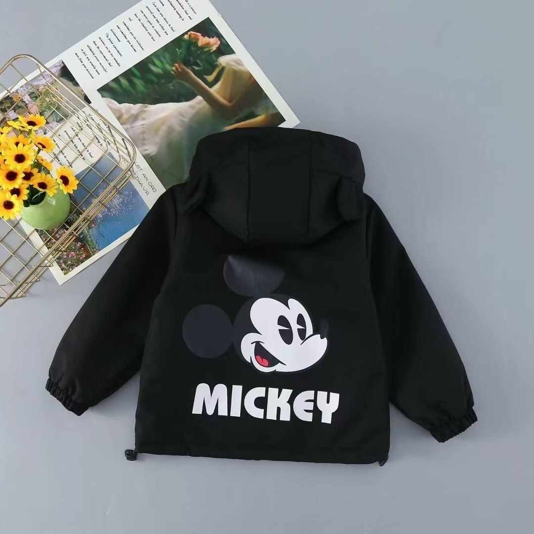 куртка с капюшоном для мальчика,куртка для малыша,куртка легкая,куртка демисезонная детская,куртка