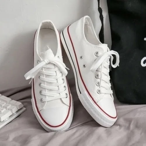 кеды converse,кеды черные детские,,кеды,кеды черные женские
