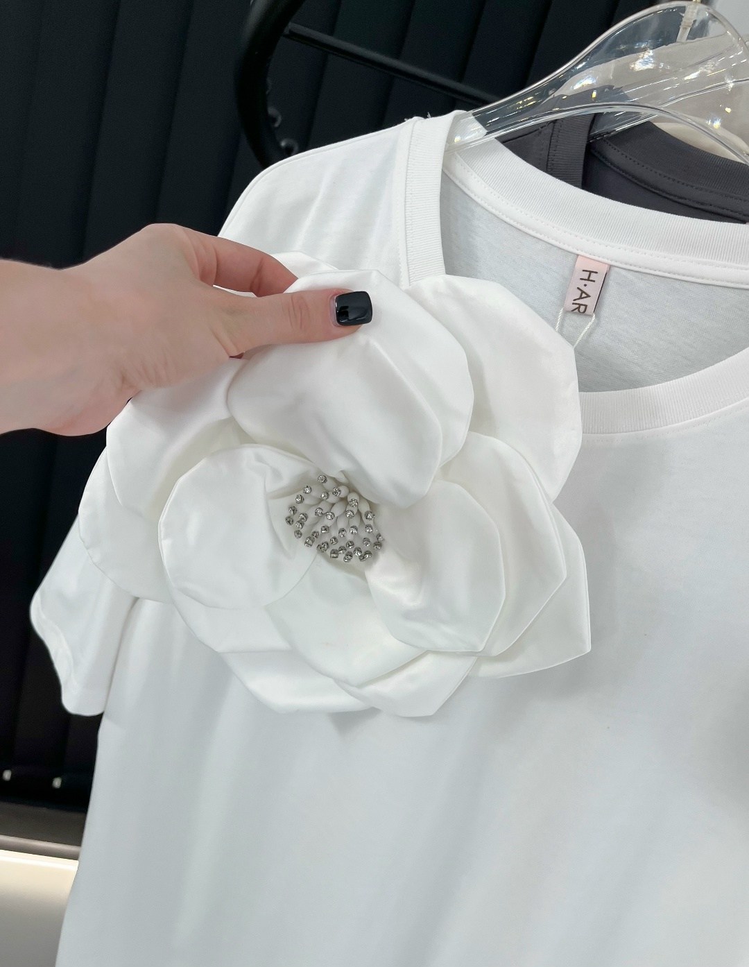 повседневные платья,платья,платье женской,свободное платье,модное платье