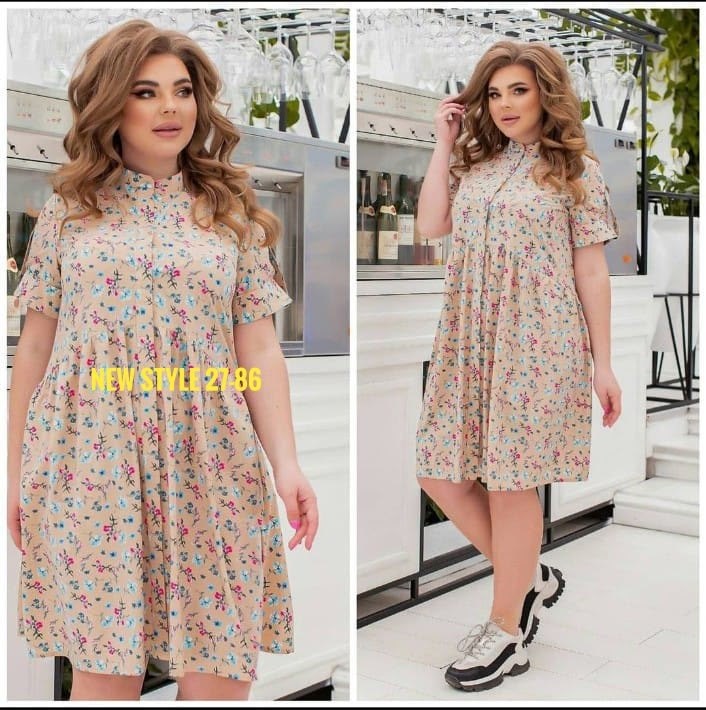 платья платье летнее,платье летнее,нарядное платье,платье терри штапель,женское платье миди