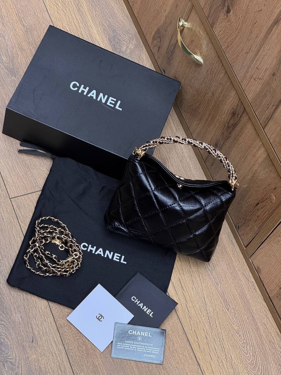 сумка chanel,женская сумка chanel,сумка шанель,черная кожаная сумка chanel,женская маленькая черная сумка chanel