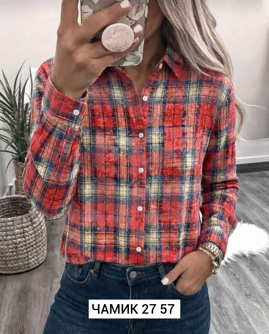рубашка в клетку,женская рубашка,рубашка в клетку женская,рубашка,рубашка женская