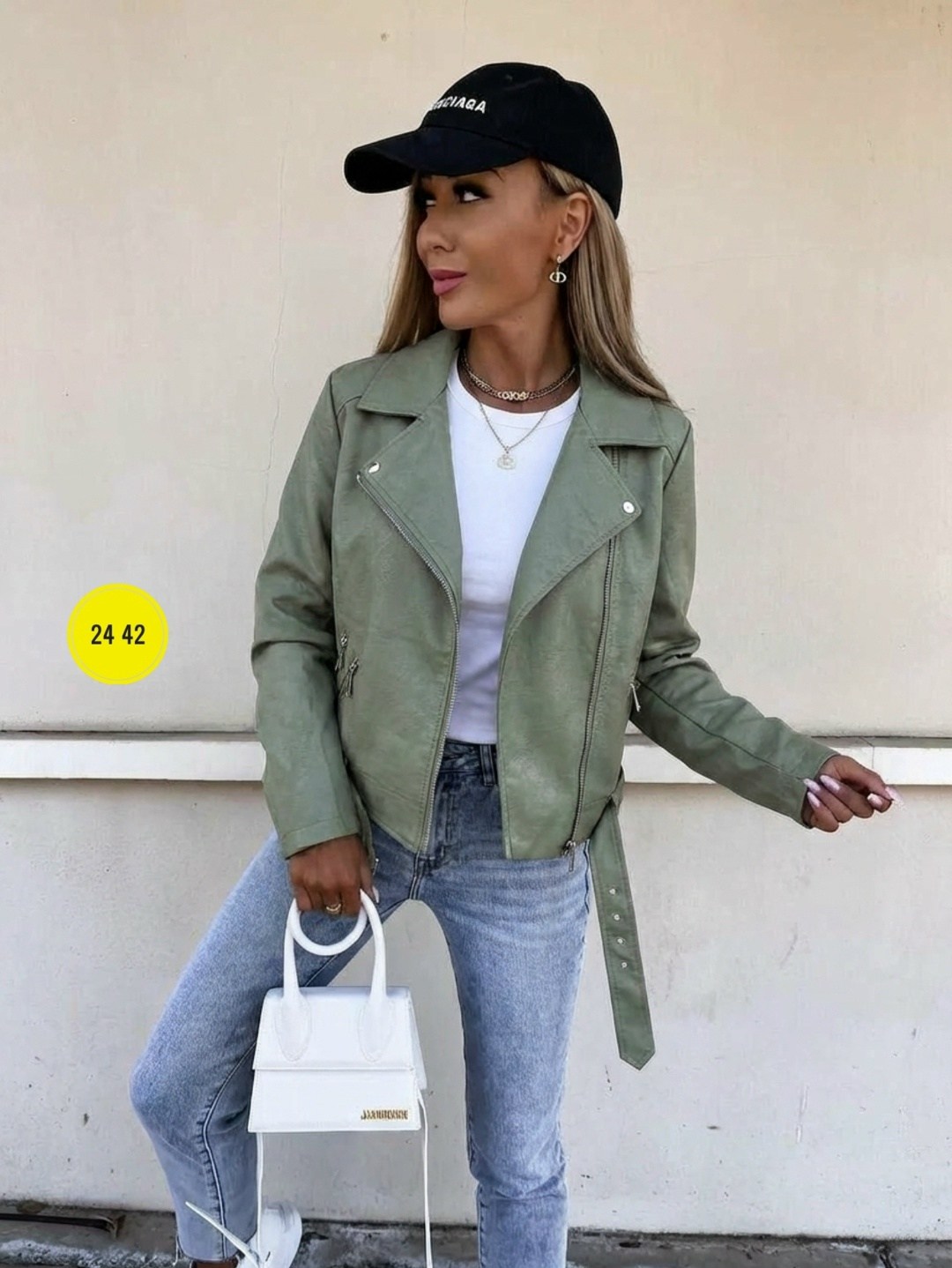 куртка кожаная женская,куртка кожаная,куртка косуха,кожаная куртка косуха,косуха женская куртка кожаная oversize