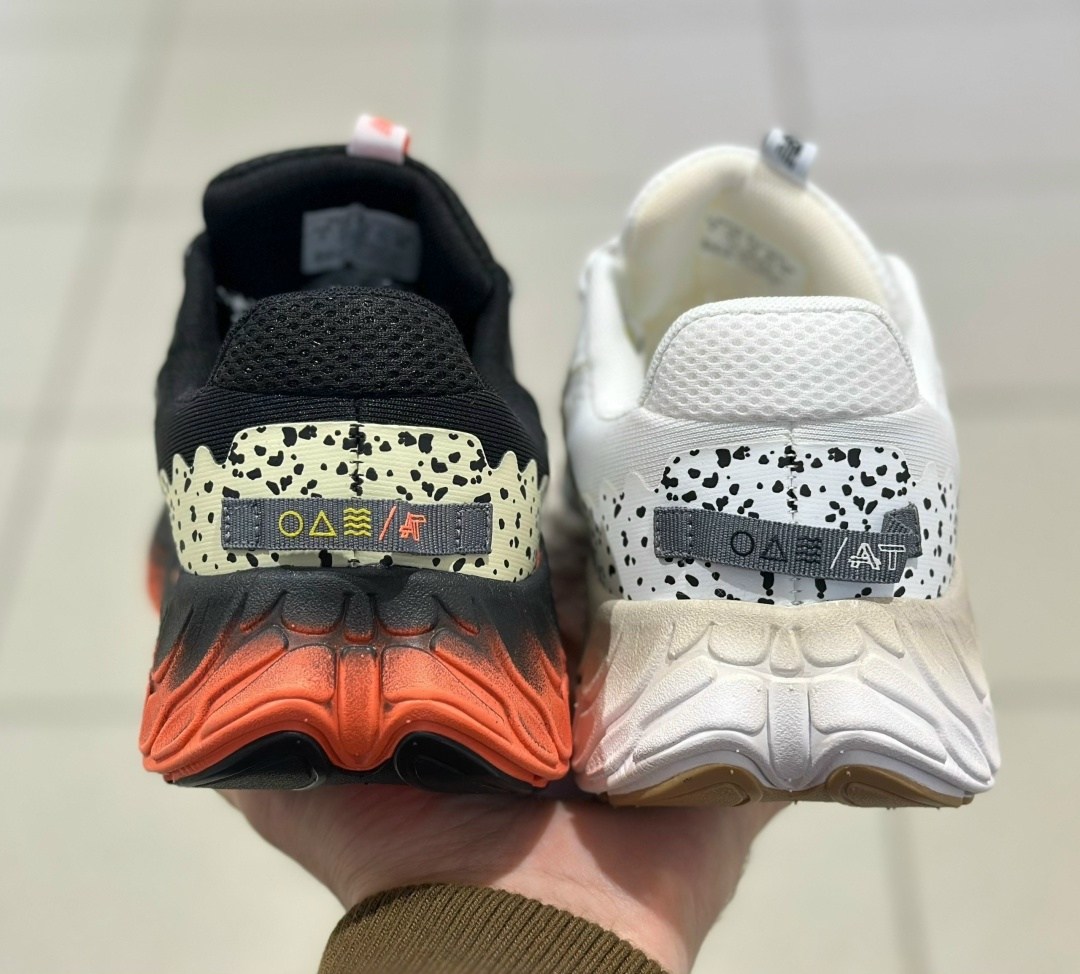 кроссовки new balance fresh foam,кроссовки new balance,new balance fresh foam x more trail v 3,кроссовки мужские new balance,кроссовки мужские new balance fresh foam x more