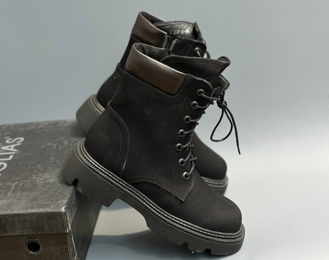 ,женские ботинки,ботинки,ботинки женские зимние, женская зимняя