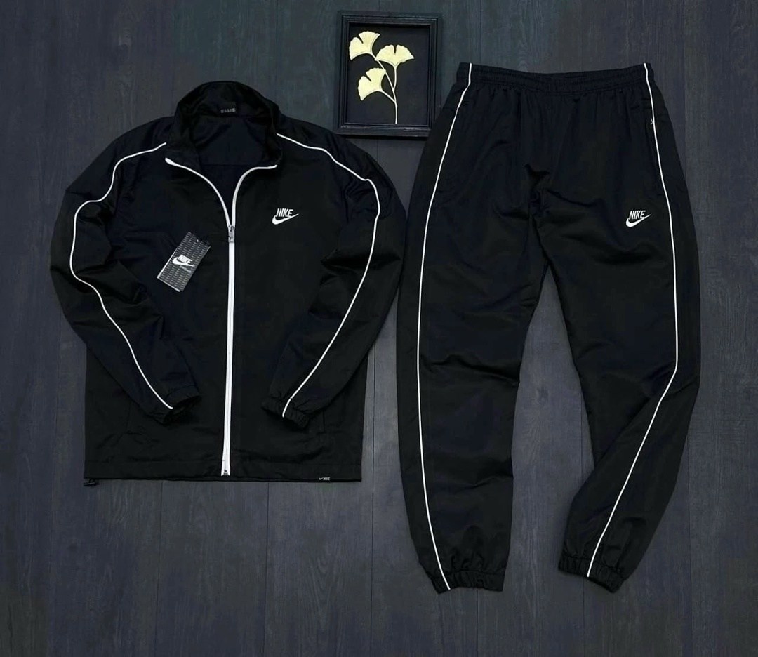 спортивный костюм nike,спортивный костюм nike плащевка,спортивный костюм nike мужской,спортивный костюм nike sada черный,nike костюм спортивный sportswear men's tracksuit