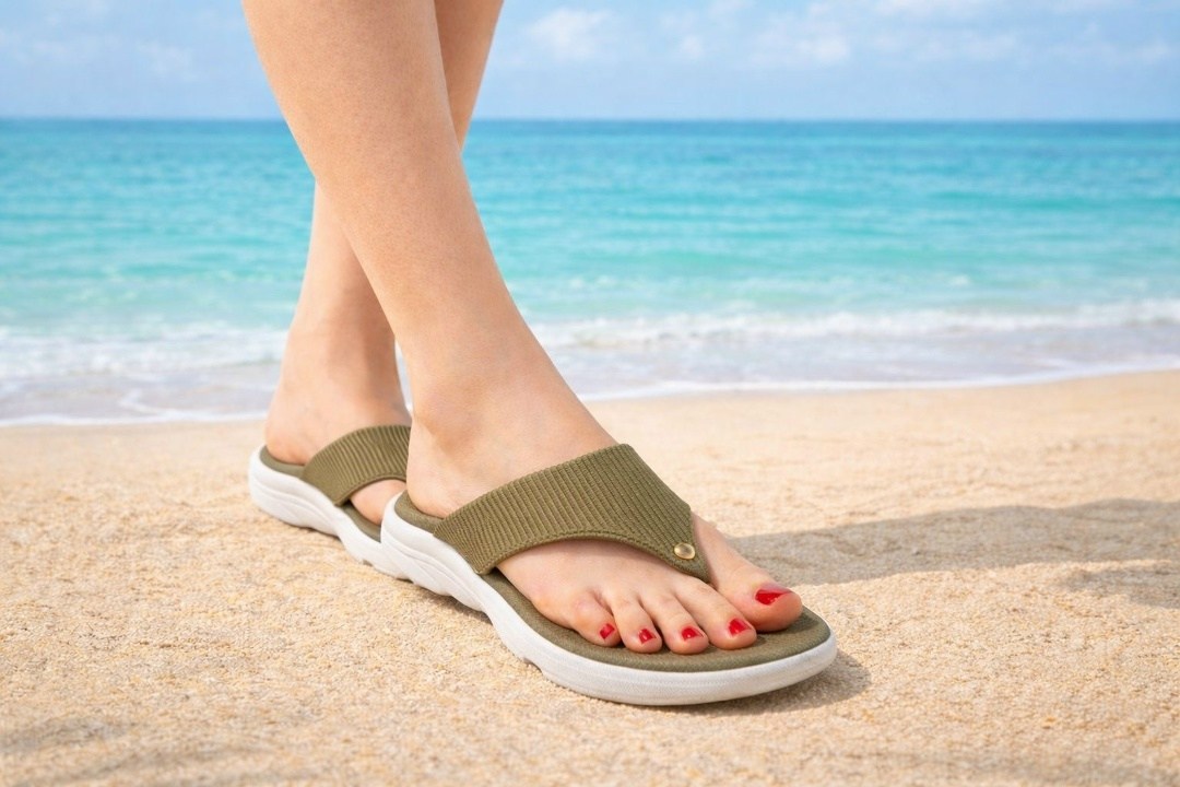 ,женские шлепанцы,шлепки вьетнамки,женские пляжные шлепанцы,flip flop sandals