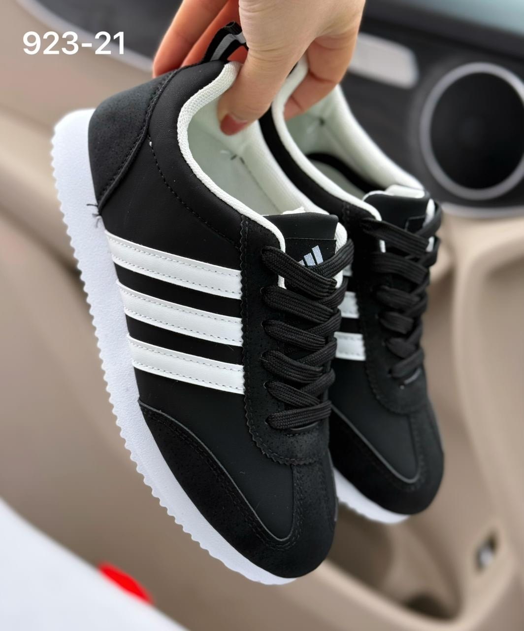 дышащие кроссовки адидас,,кроссовки адидас,кроссовки,кроссовки adidas