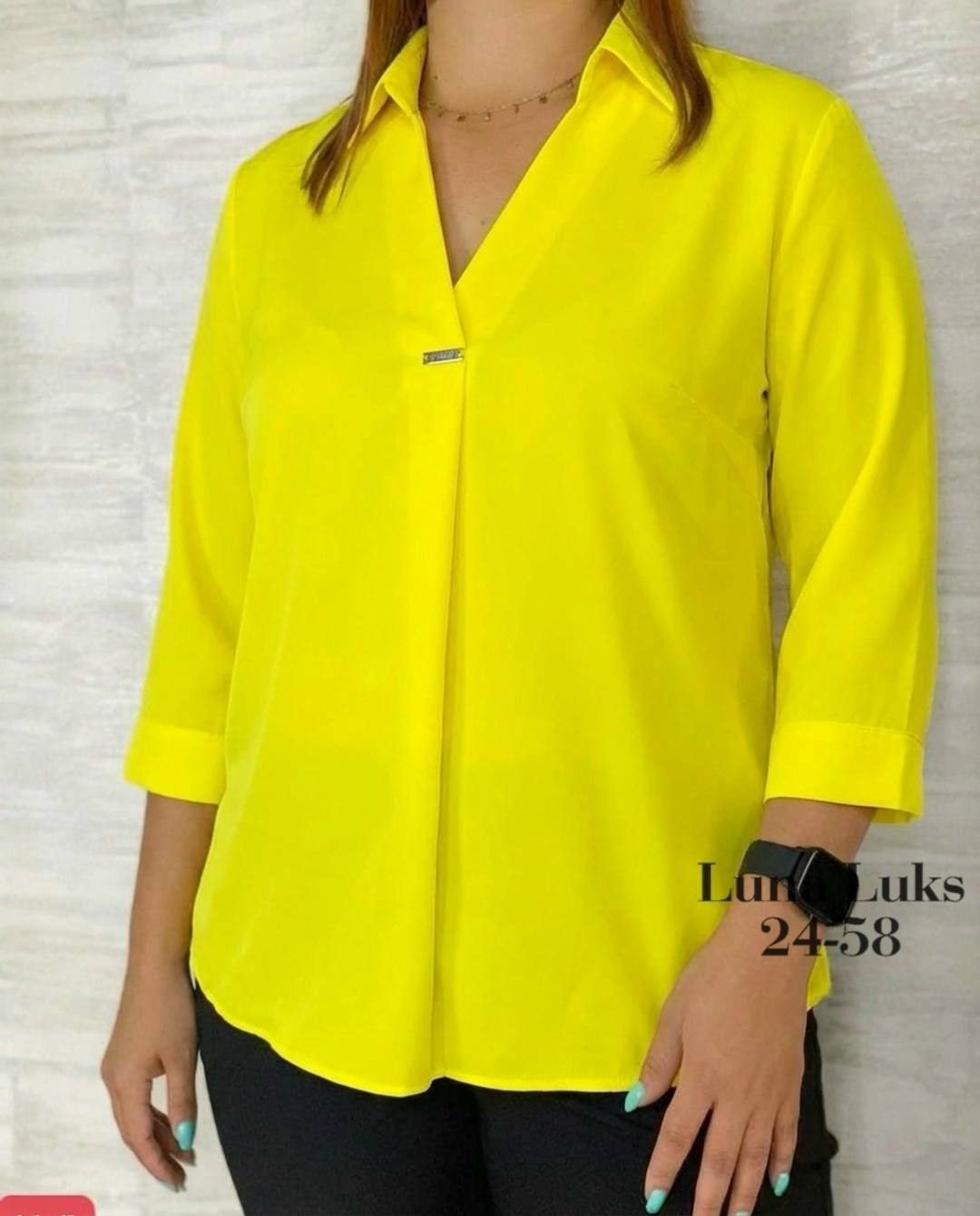 блузка женская,блузка модная,женская блуза,блузка,блузка белая женская