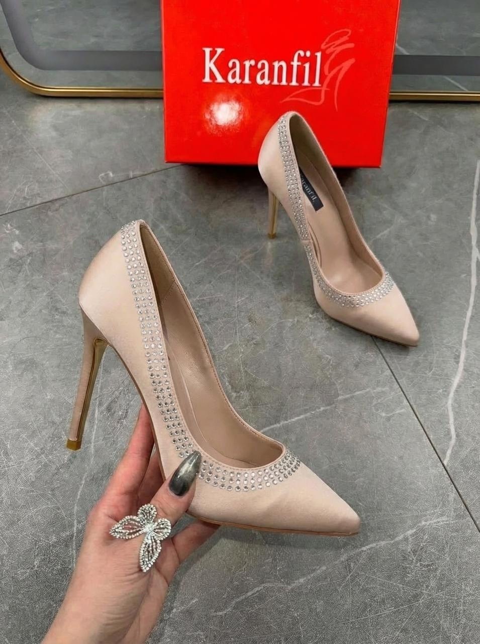 туфли лодочка,туфли женские,женские туфли лодочки,бежевые туфли,каблуки туфли