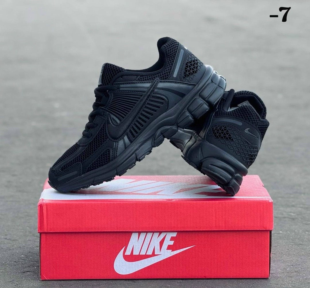 найк зоом мужские кроссовки,кроссовки nike zoom vomero 5,кроссовки,nike zoom vomero 5,кроссовки nike