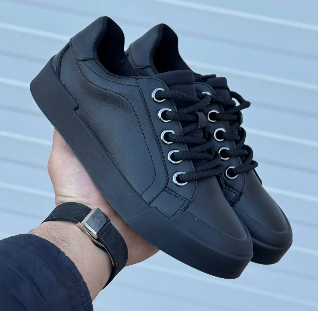 кеды кожаные,,кеды женские черные,кеды черные,кроссовки черные