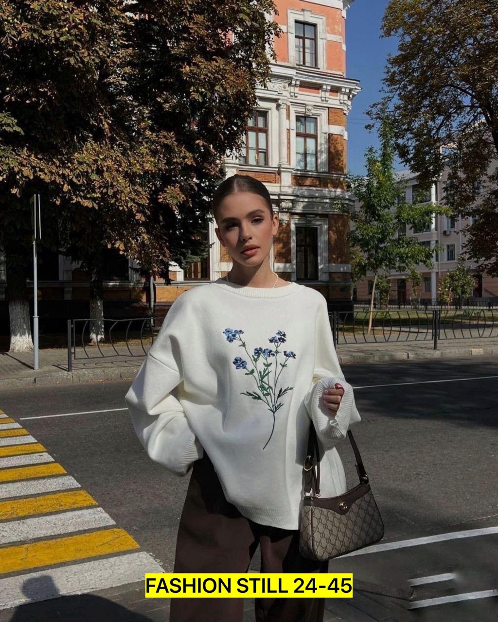 повседневный свитшот,свитшот женский оверсайз,модные свитшоты,свитшот женский,свитшот оверсайз