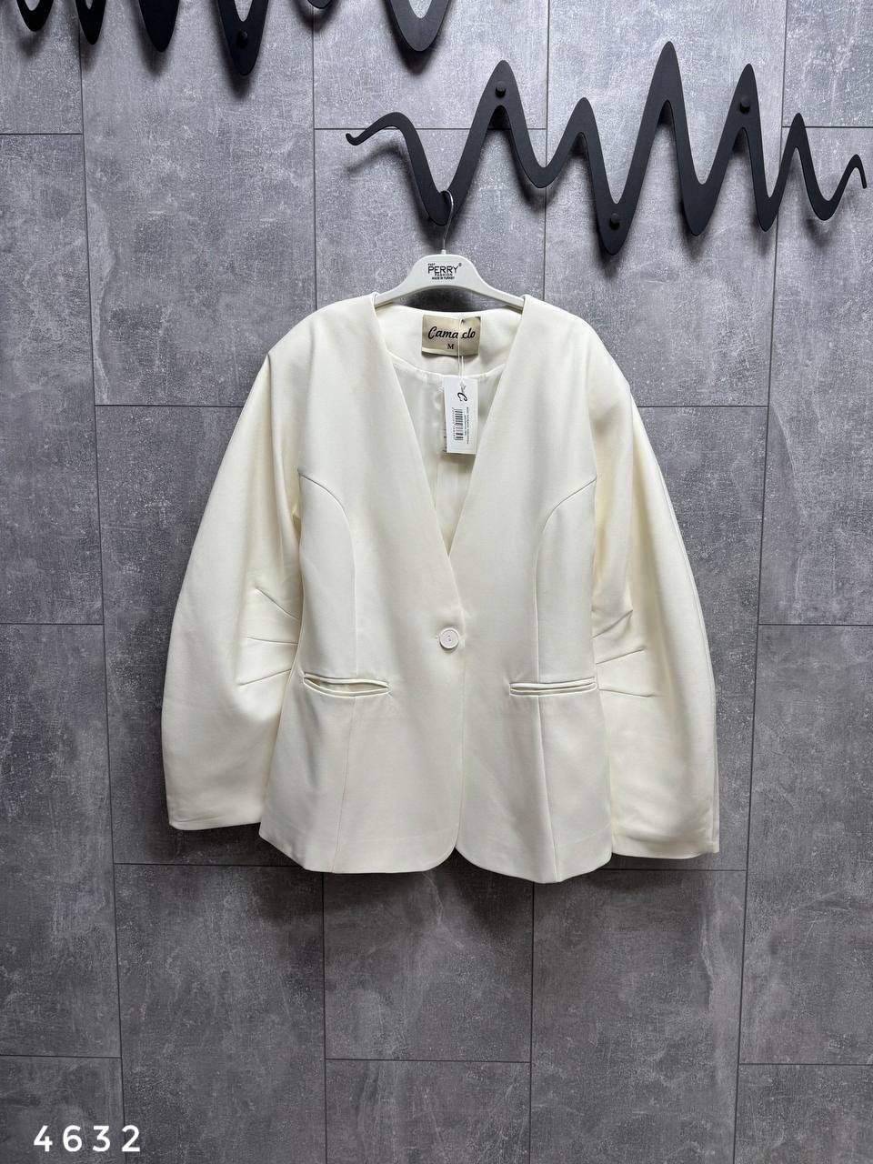 стильные наряды,модные образы,модный стиль,стили одежды женские