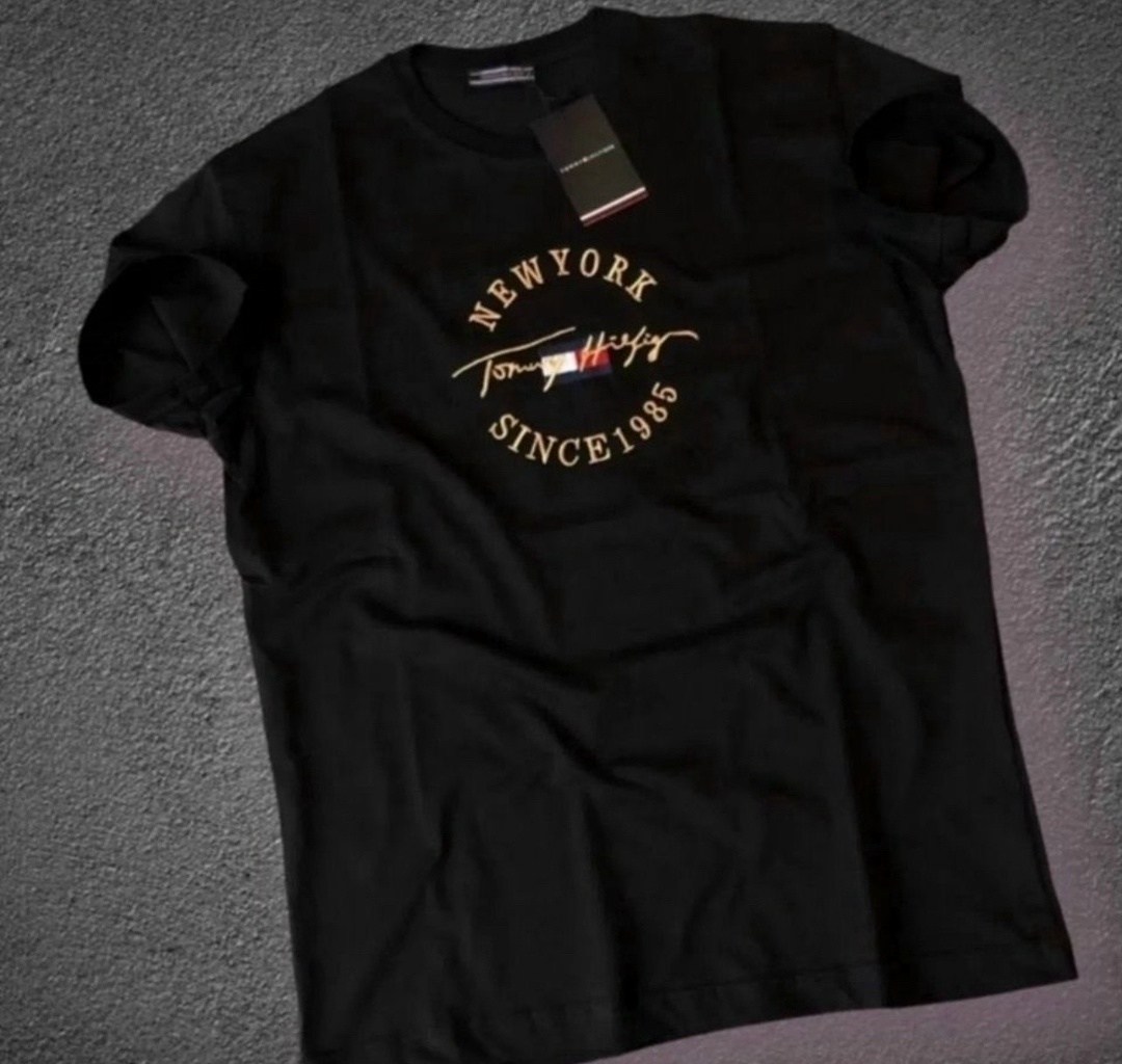 модные футболки мужские,футболки мужские белые,мужская футболка,футболки мужские повседневные,футболки для мужчин