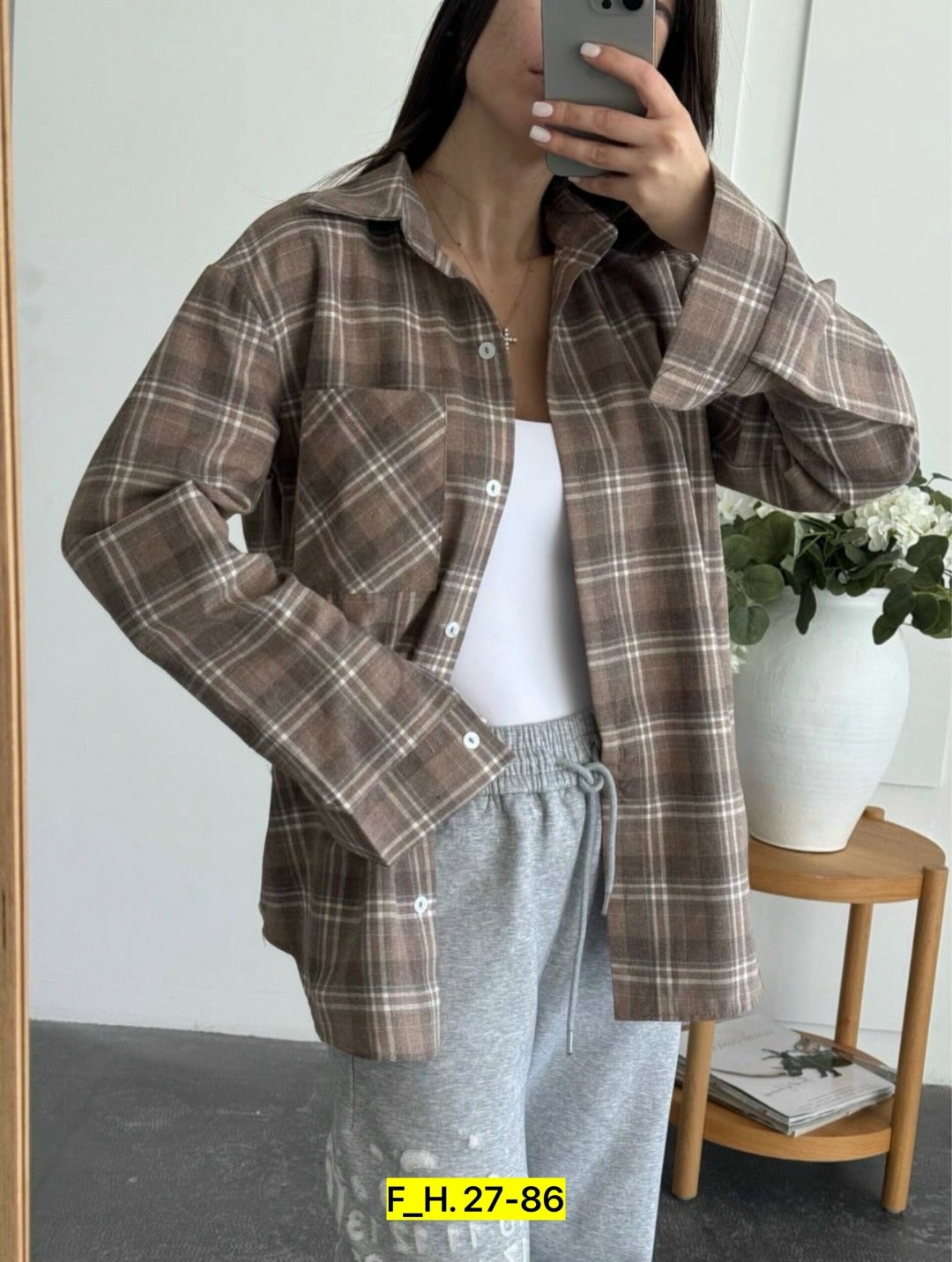 рубашка в клетку женская,рубашка,рубашка женская,рубашка в клетку,рубашка теплая