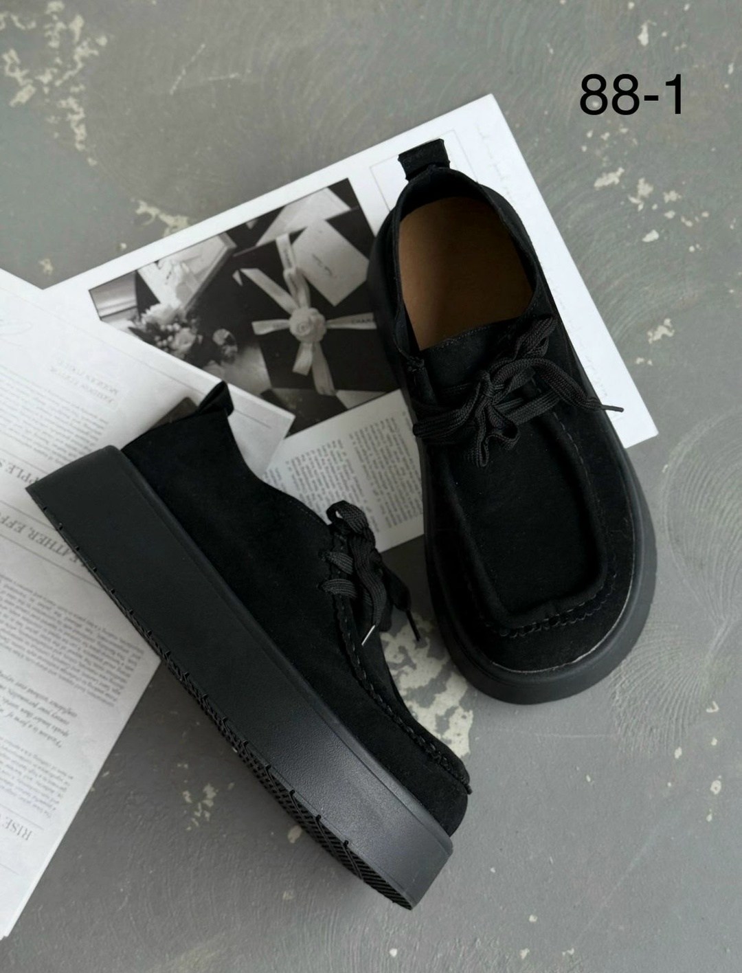 ,женская ,модная ,обуви,модные туфли