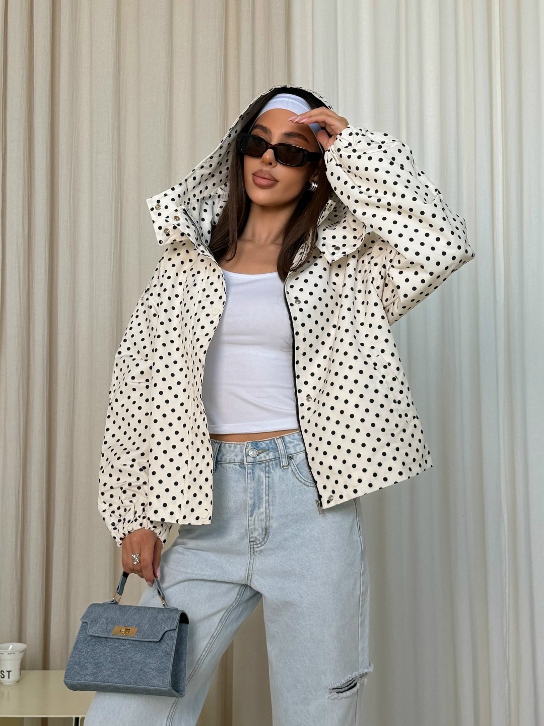 женская куртка,куртка,куртка демисезонная,женская куртка демисезонная,куртка зимняя женская